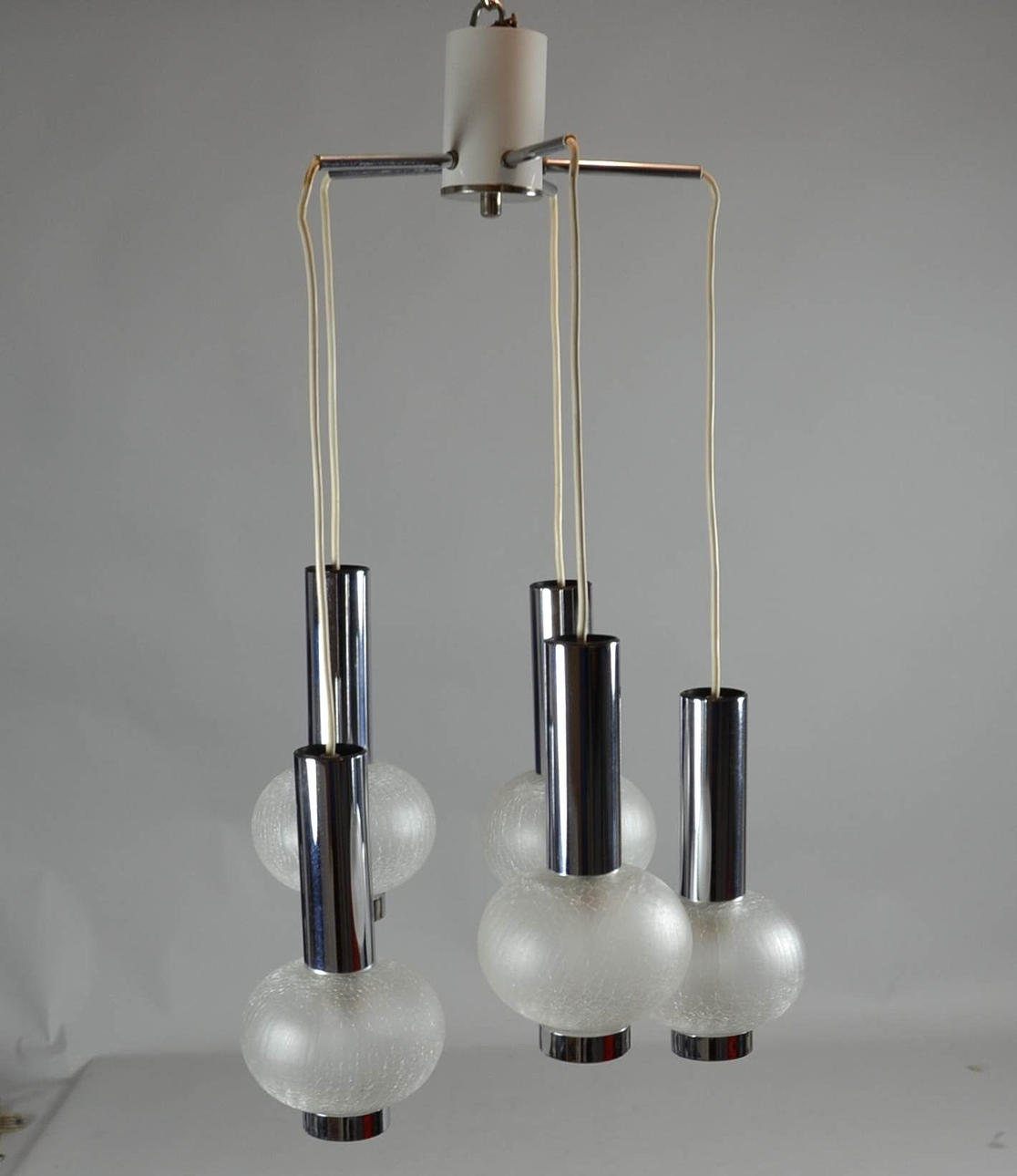 HILLEBRAND TAKLAMPA.