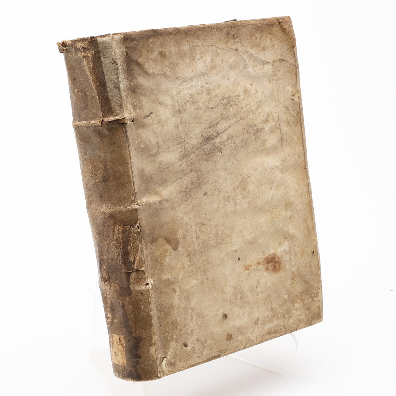 THE ITALIAN RENAISSANCE MAN GIROLAMO FRACASTORO'S COLLECTED WORK IN ...
