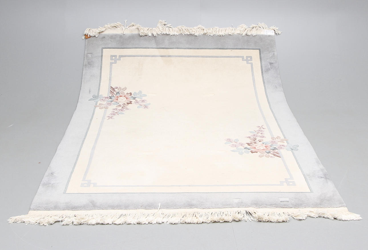 ORIENTMATTA 230X170 cm.