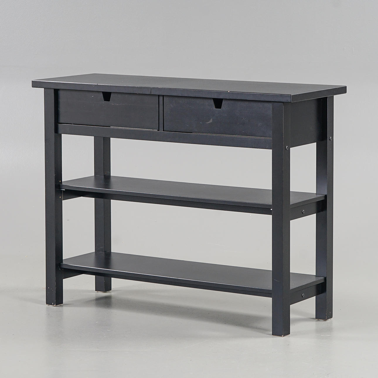 SIDEBOARD “Norden, Ikea, 2000s. Furniture - Other