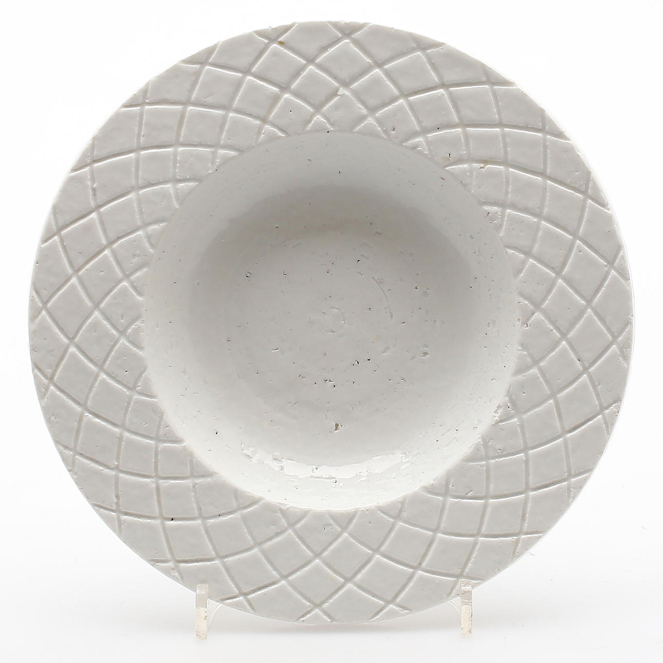 SKÅLFAT, keramik, Chamotte, Gunnar Nylund, Rörstrand, 1900-tal.