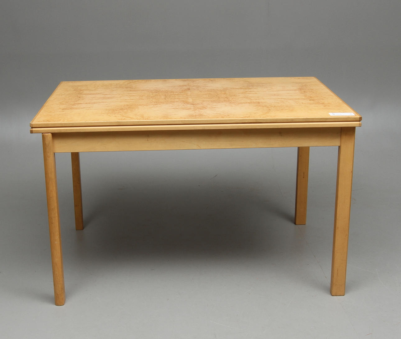 BORD, Karl Andersson & söner, Huskvarna.