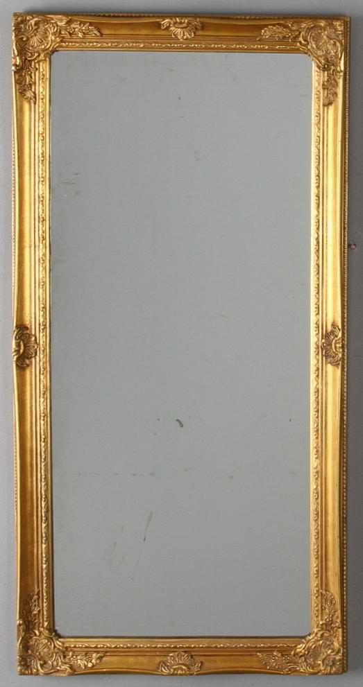 SPEGEL, 19/2000-tal.