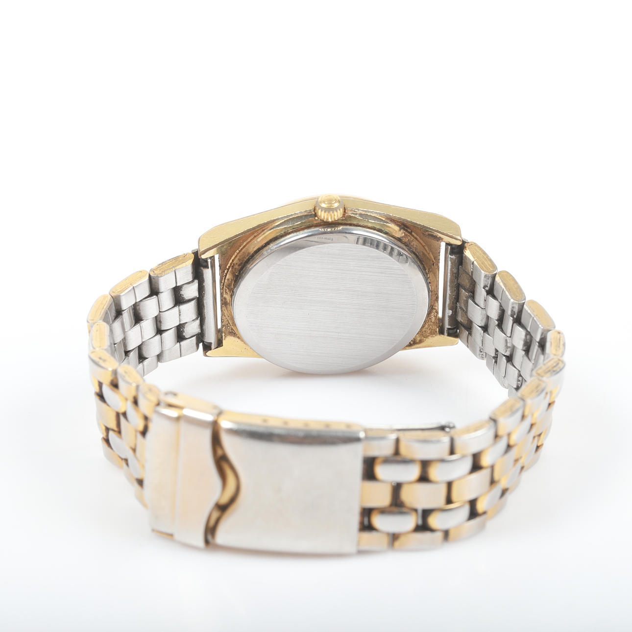 RANNEKELLO, Tissot SeaStar quartz, teräs. Kellot - Rannekellot - Auctionet