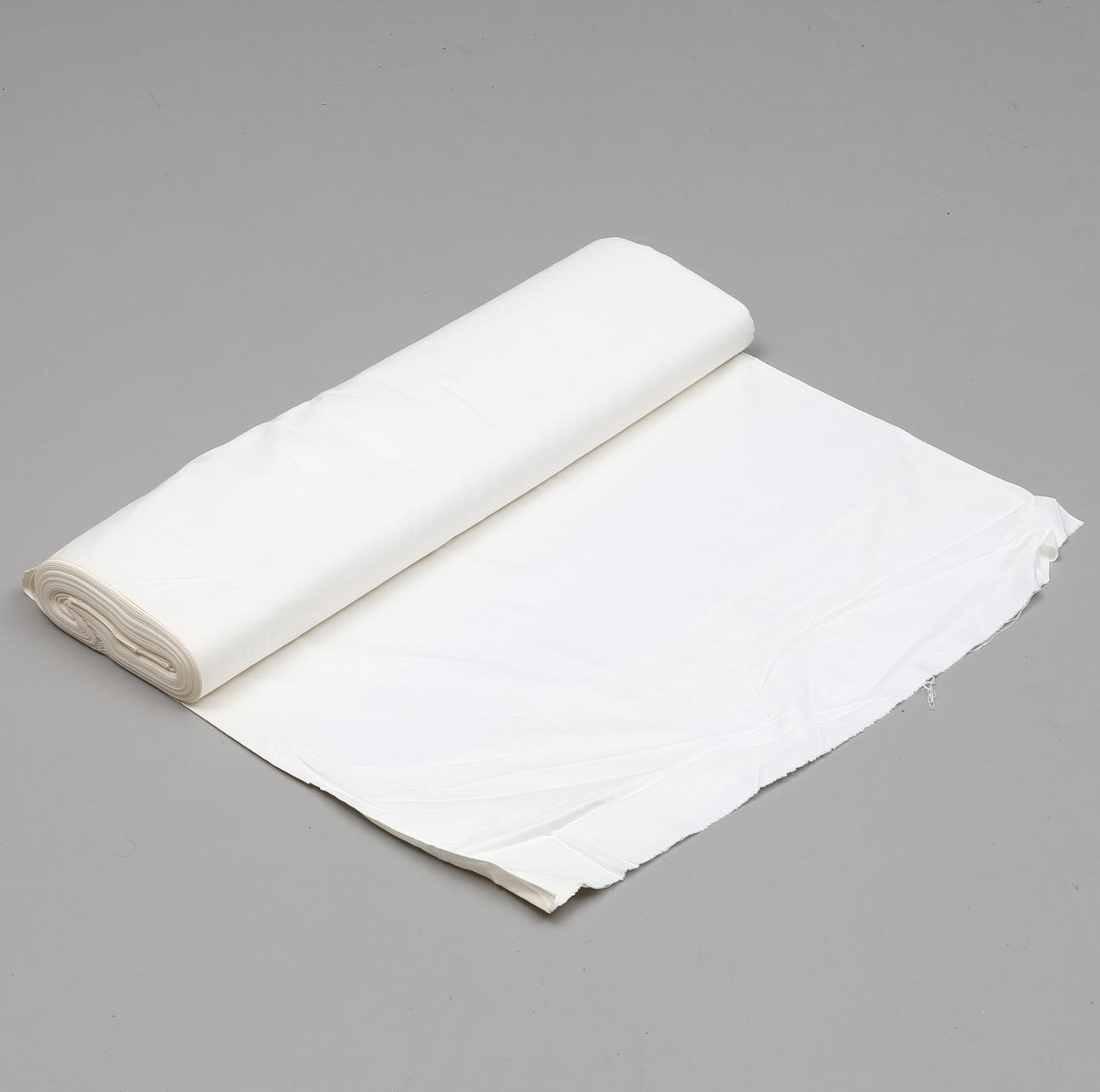 LAKANSVÄV, på rulle, ca 20-30 m.