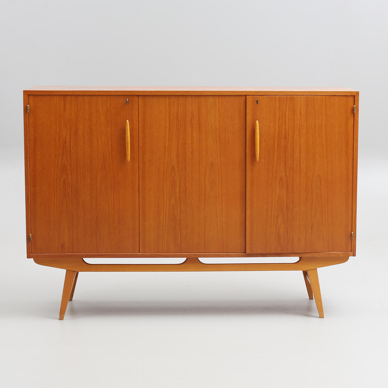 SIDEBOARD, "Casino", IKEA, 1950-tal.