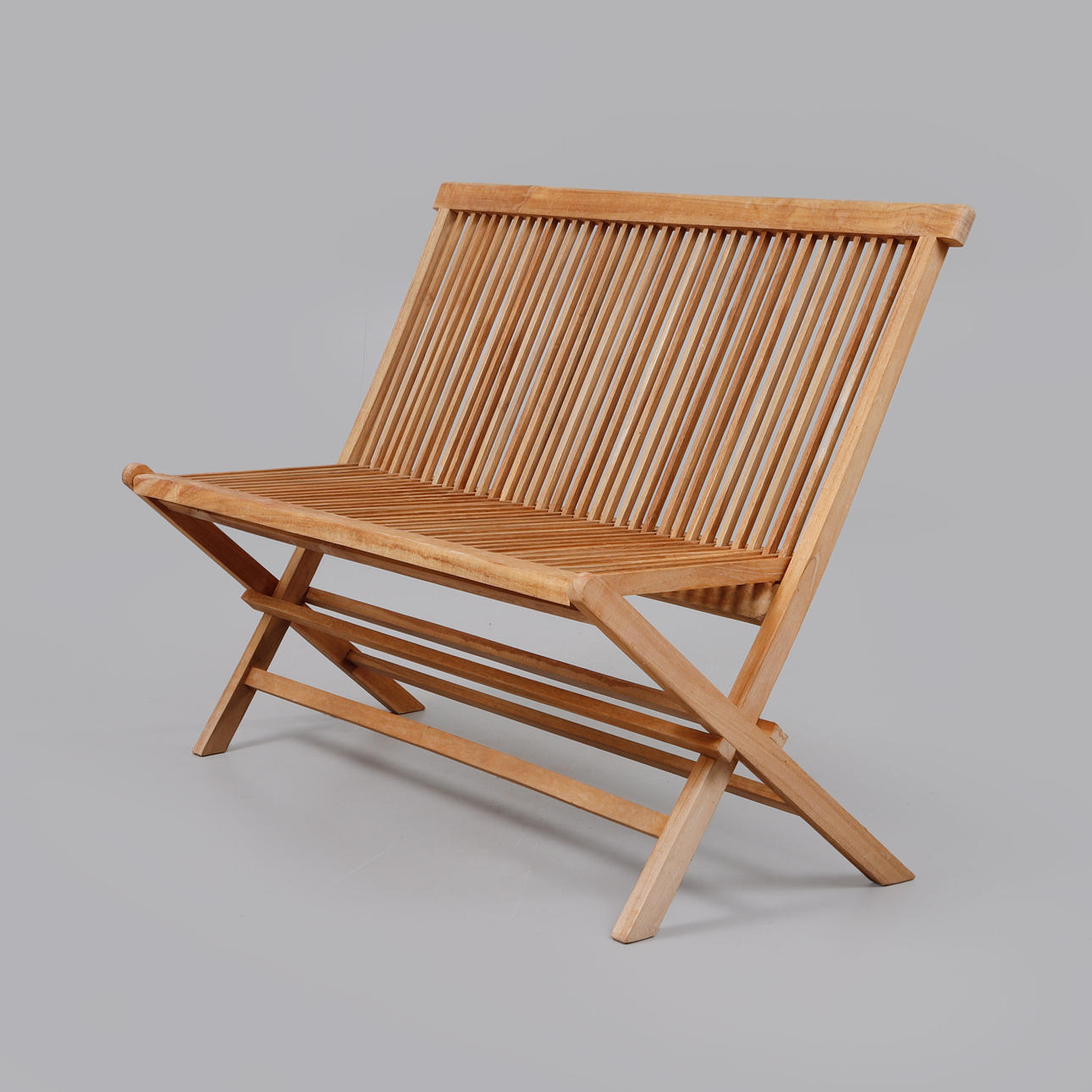 TRÄDGÅRDSSOFFA, 2000-tal.