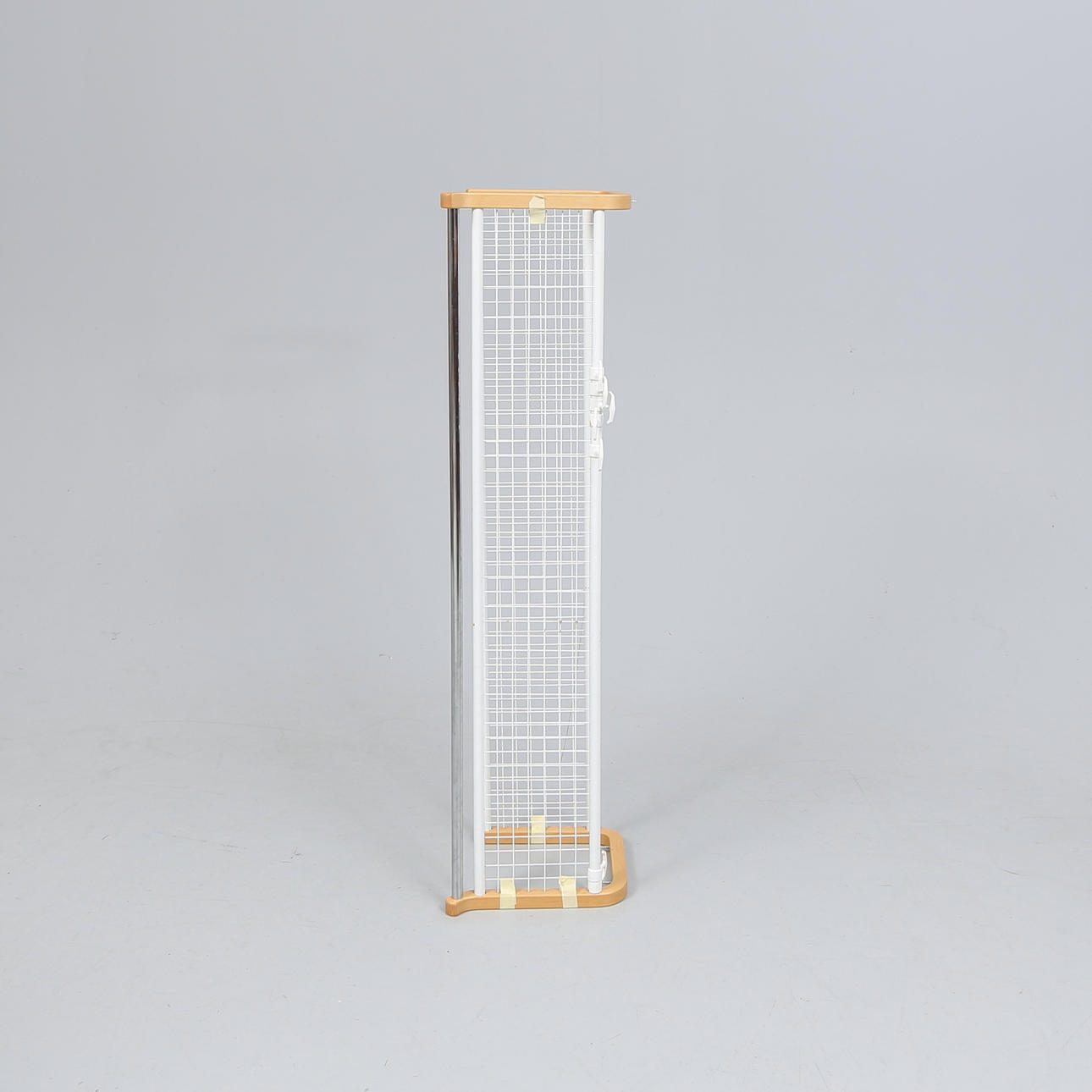 HAT SHELF, contemporary.