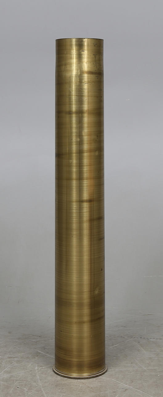 GOLVVAS.