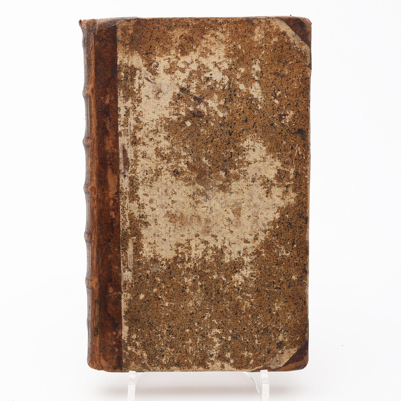 MEDICINE. THE FIRST OFFICIAL SWEDISH PHARMACOPOEIA IN 1775 WITH ...