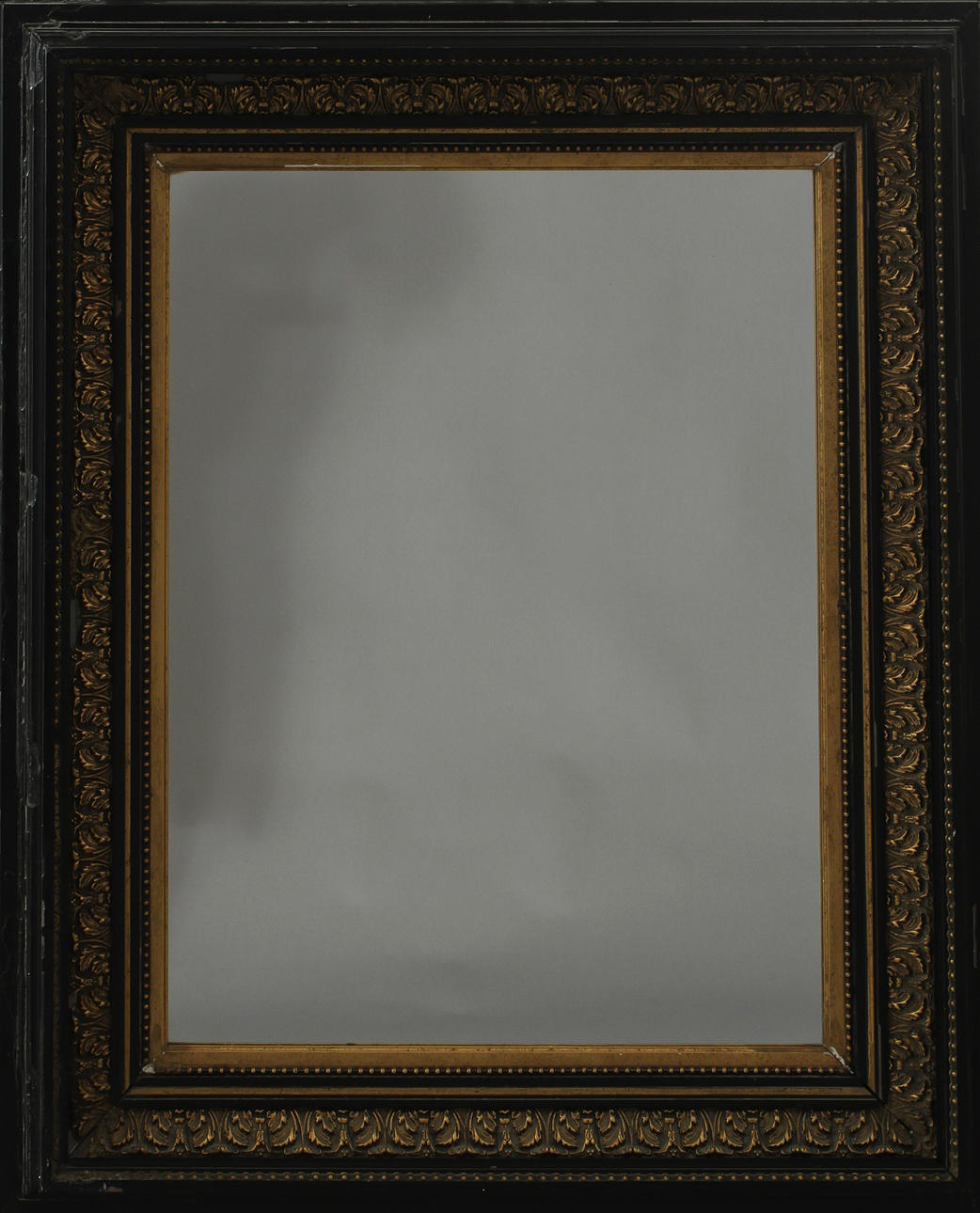 SPEGEL, omkring år 1900.