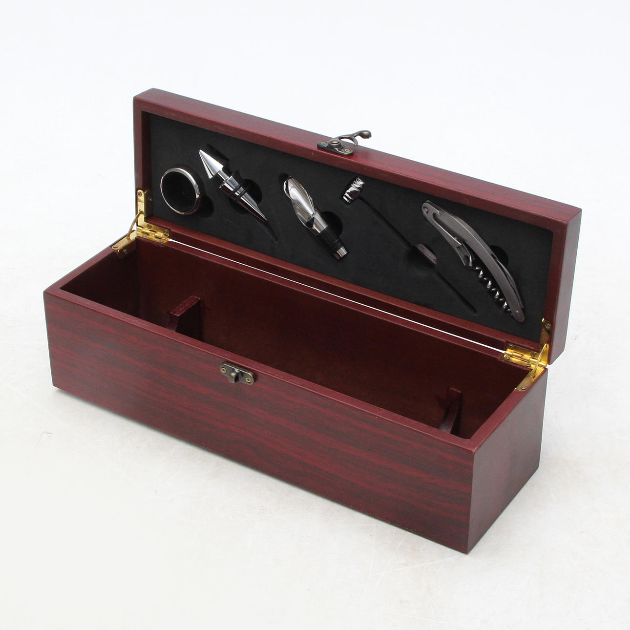 WINE BOX, Dorre, modern.