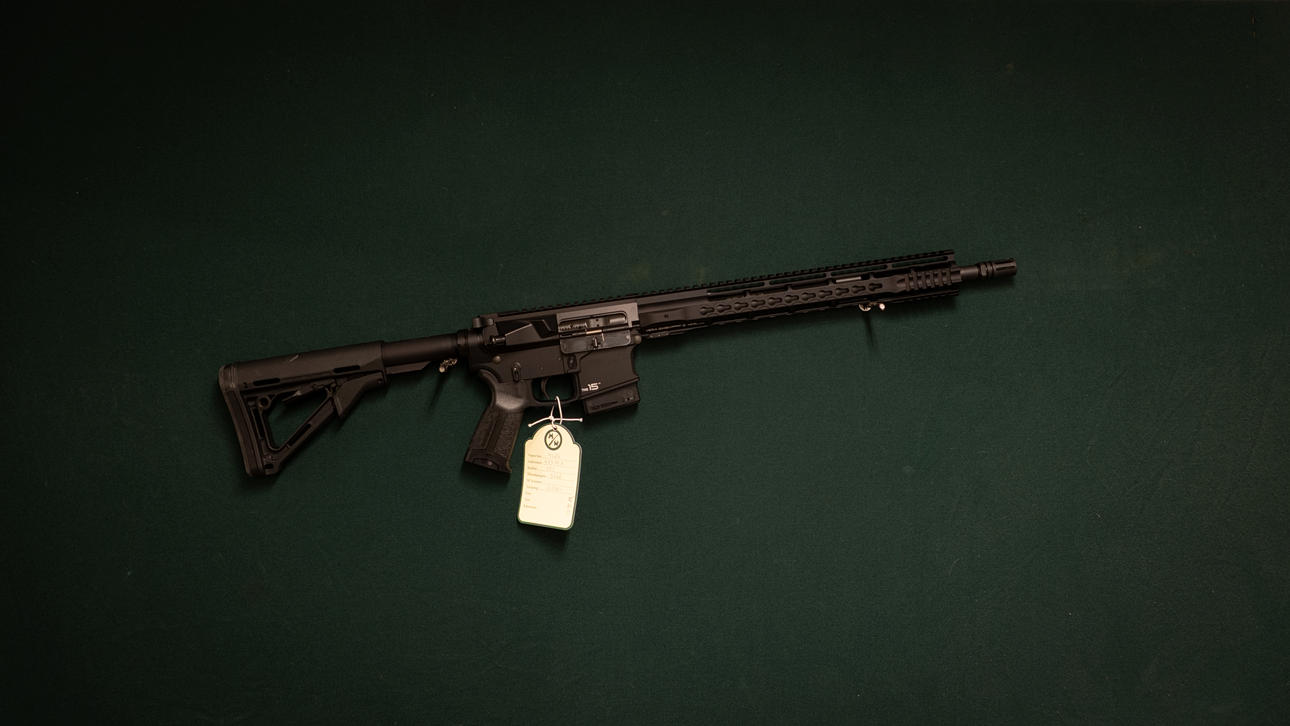 Hera 15th cal. 223 Added No. 3266.