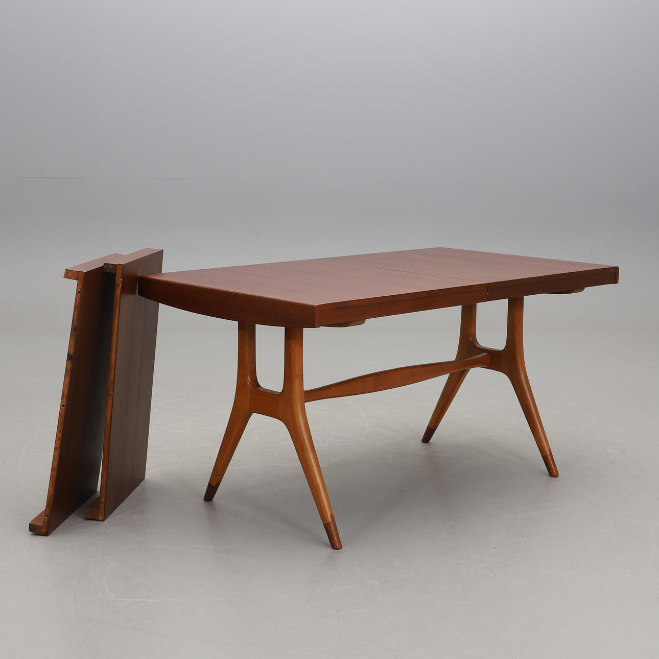 MATBORD, Westbergs Möbler, 1950-tal.