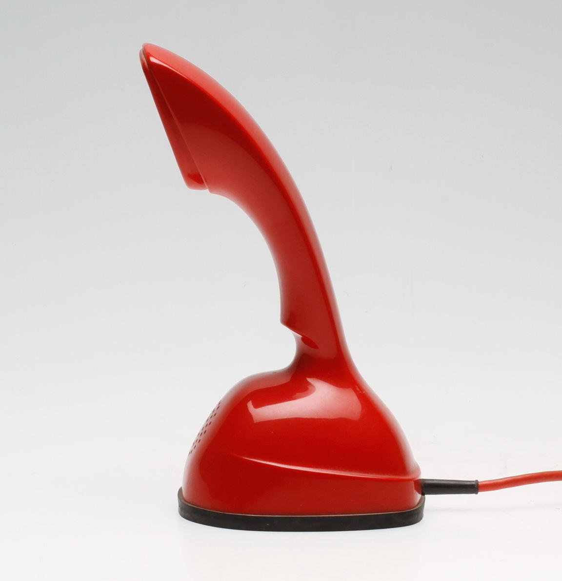 TELEFON, Ericofon/Kobra, LM Ericson.