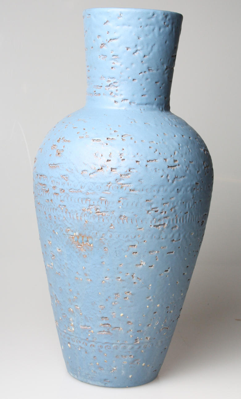 GOLVVAS, Höganäs, 1956-1967.