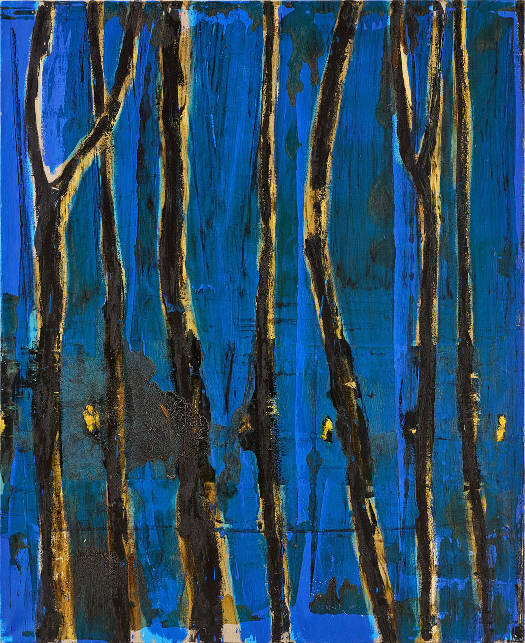 kjell-nupen-utan-titel-konst-m-leri-auctionet