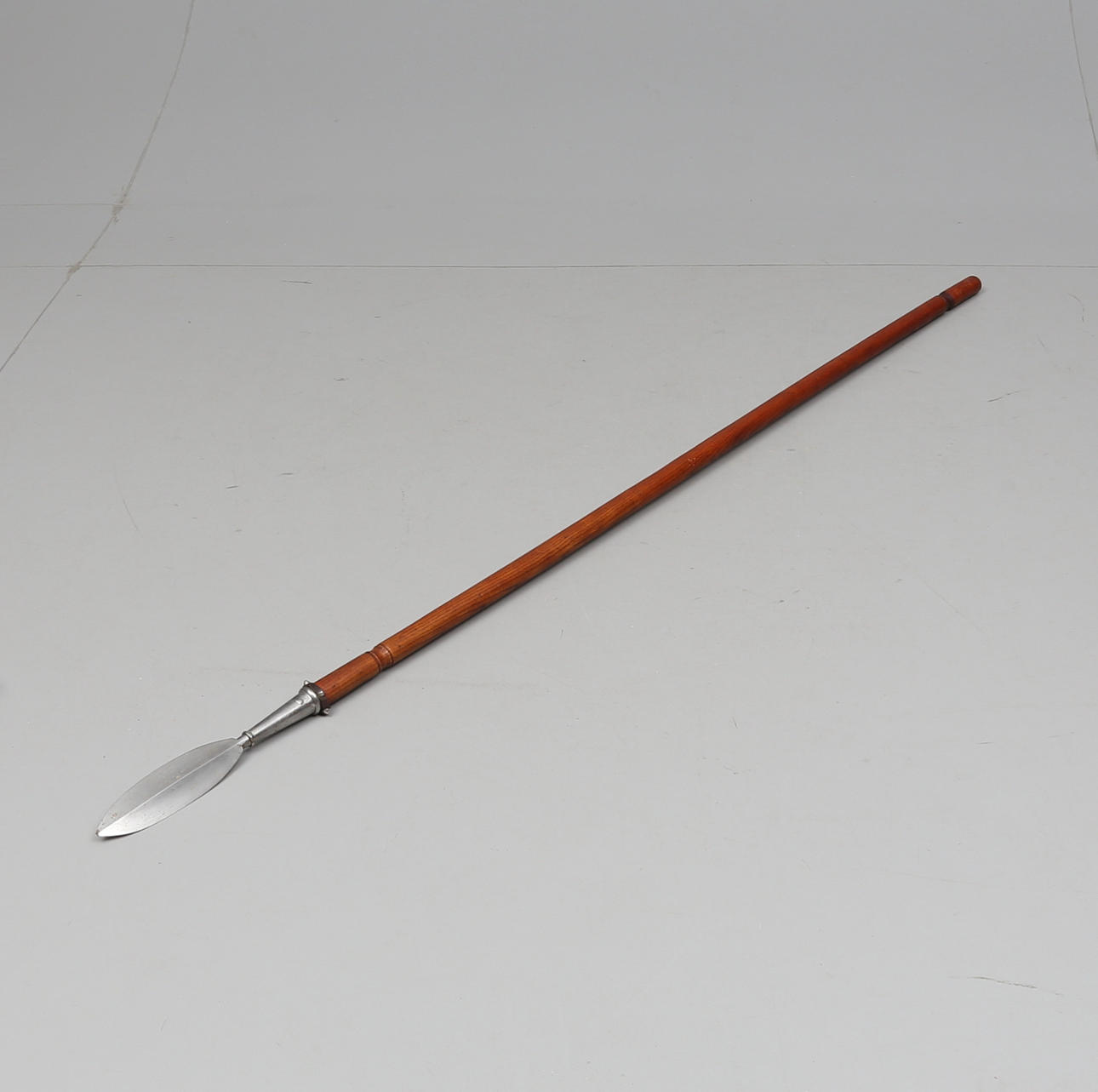 SPJUT, solingen, Tyskland, 1900-talets första hälft.