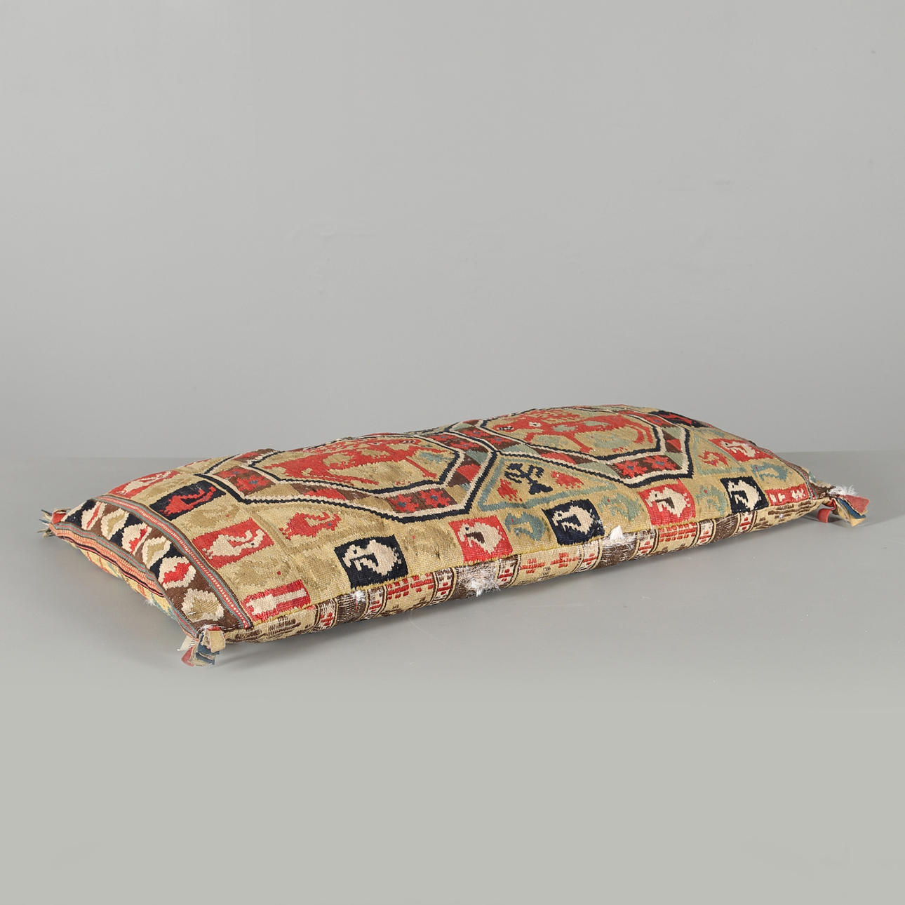 AGEDYNA/ÅKDYNA, rölakan, Östra Tommarp, Österlen, 1800-tal.