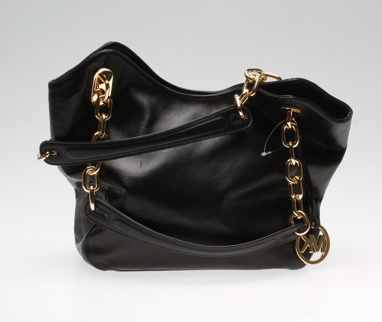 BAG, "Lilly" Michael, Michael Kors.