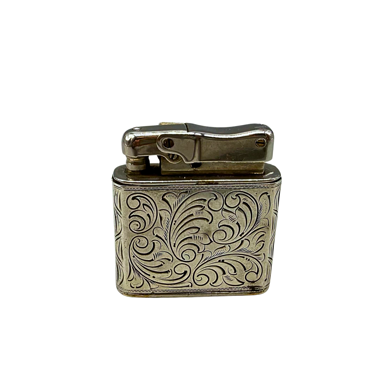 cigarette but box Cigarette Butt Receptacles | Cigarette Receptacles | Cigarette Butt  Disposal Receptacles | Stainless Steel Cigarette Bins | Ashtrays | Ash Bins  | Cigarette Poles | Smokers Poles | Butt Holders | Butt Bins