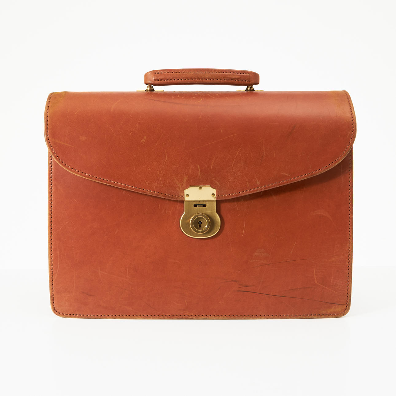 PAPWORTH, portfolio.