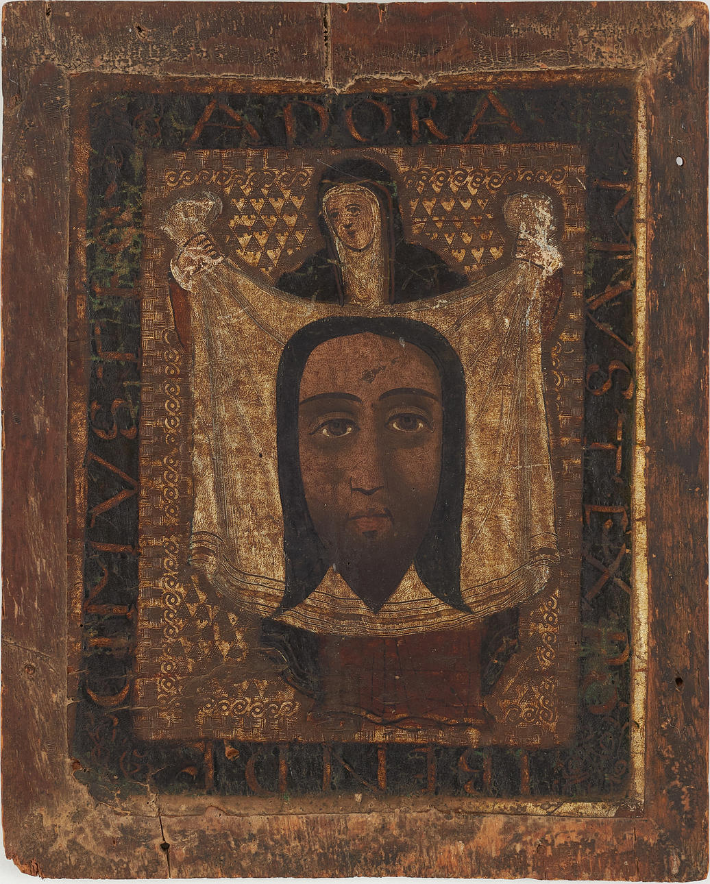 veronica-svetteduk-spanien-1600-1700-tal-m-lat-och-f-rgyllt-p-s-k