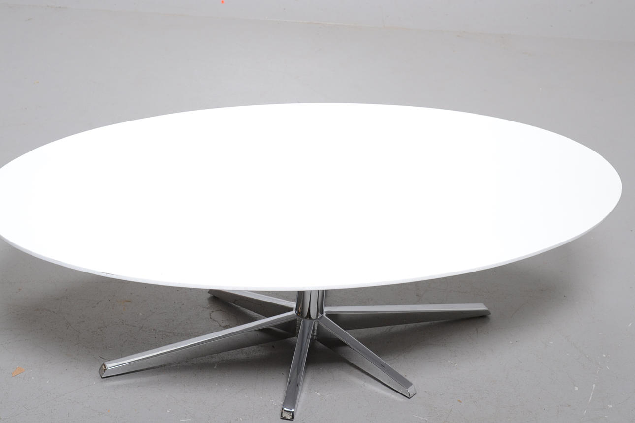 SOFFBORD, modernt.