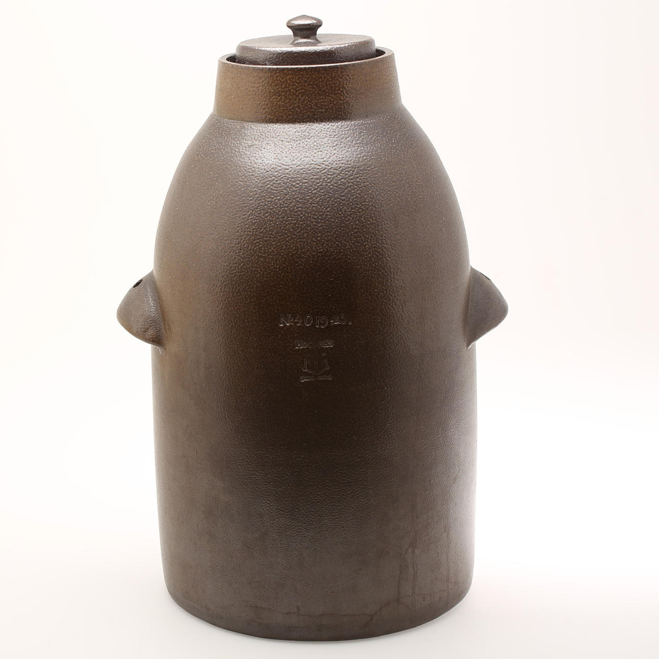 JÄSKRUS, Höganäs, märkt N: 4019:25.