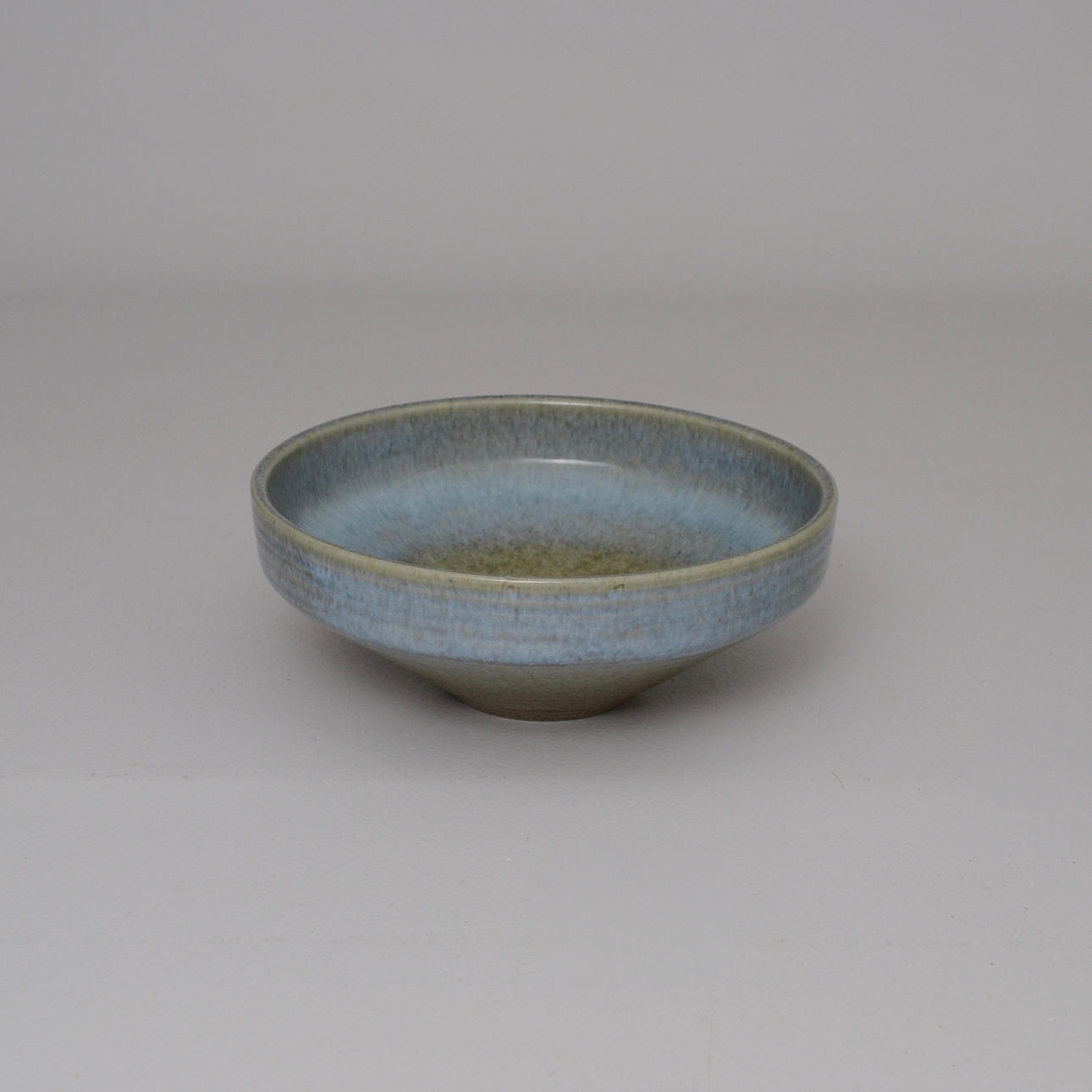 CARL HARRY STÅLHANE. SKÅL, STENGODS.