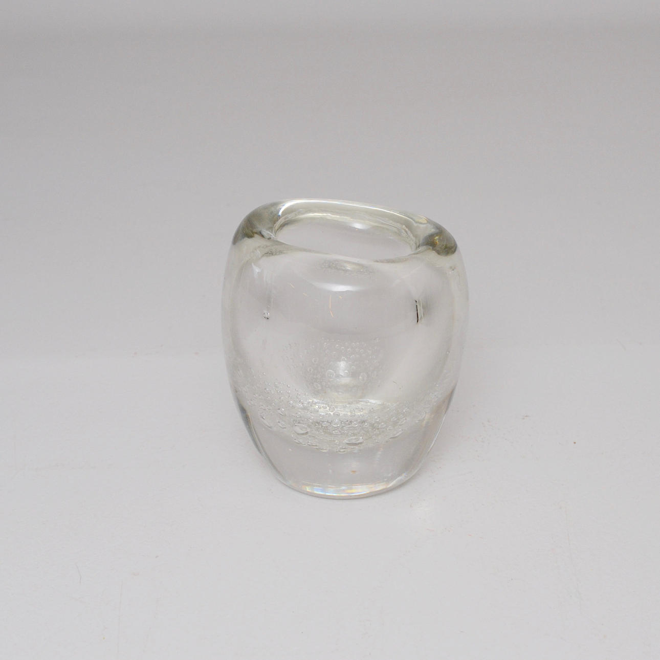 KAJ FRANCK. SKÅL, Iiitala.