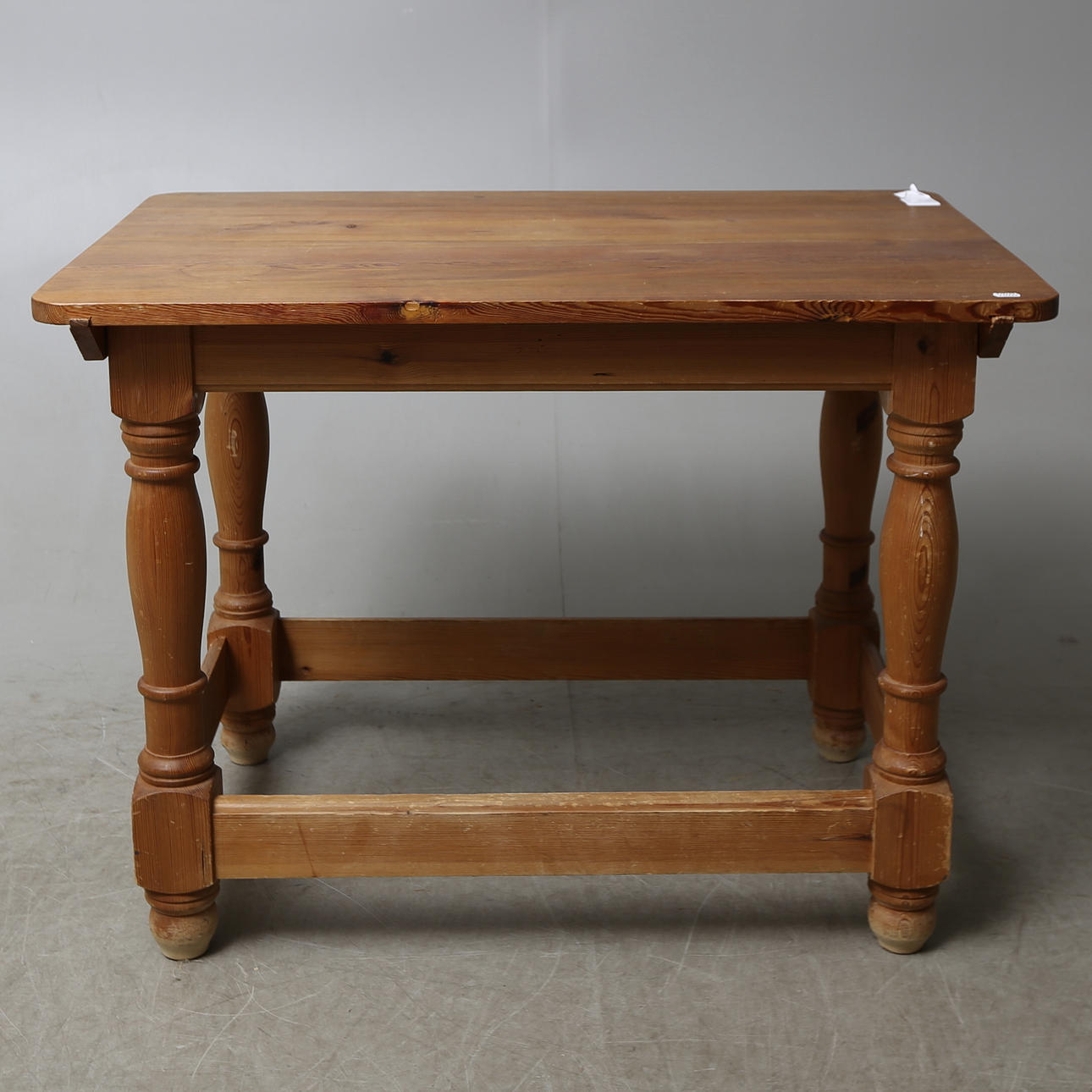 BORD, barock-stil, 1800/1900-tal.