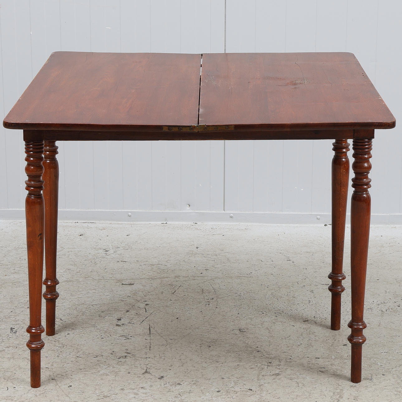 A Neo-Renaissance gaming table, 1800/20th century. Furniture - Tables ...
