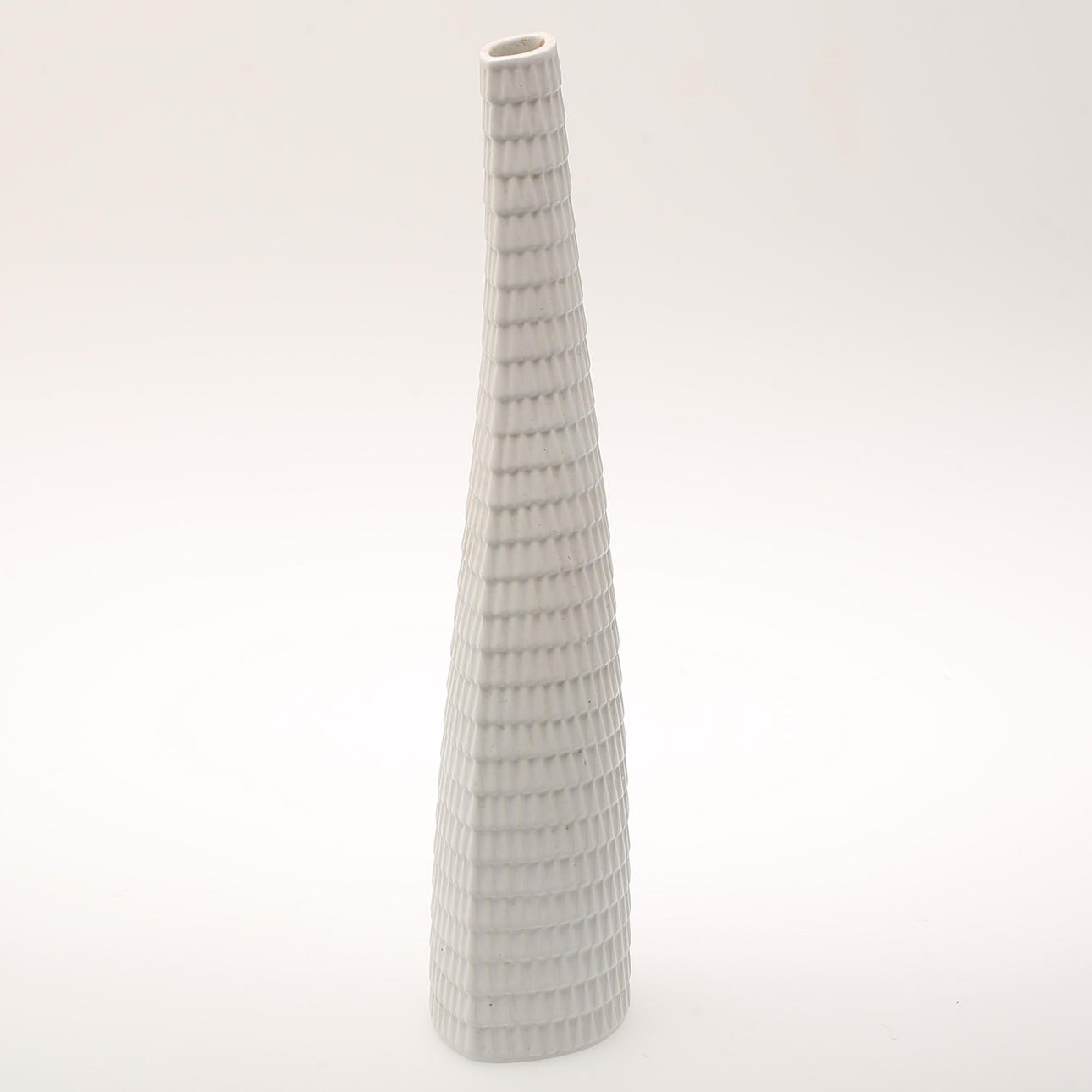 VAS. Stengods, "Reptil", Stig Lindberg, Gustavsberg.