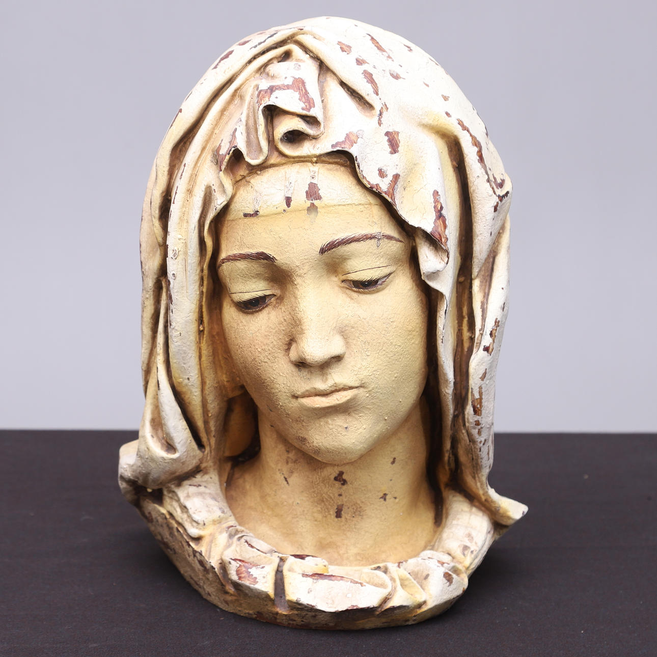 byst-madonna-konstmassa-filipiniana-19-2000-tal-konst-skulptur