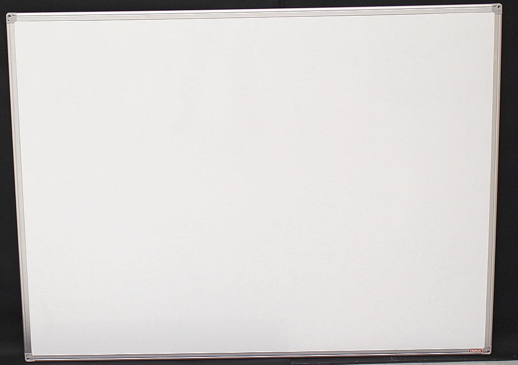 WHITEBOARDTAVLA, Magnetisk.