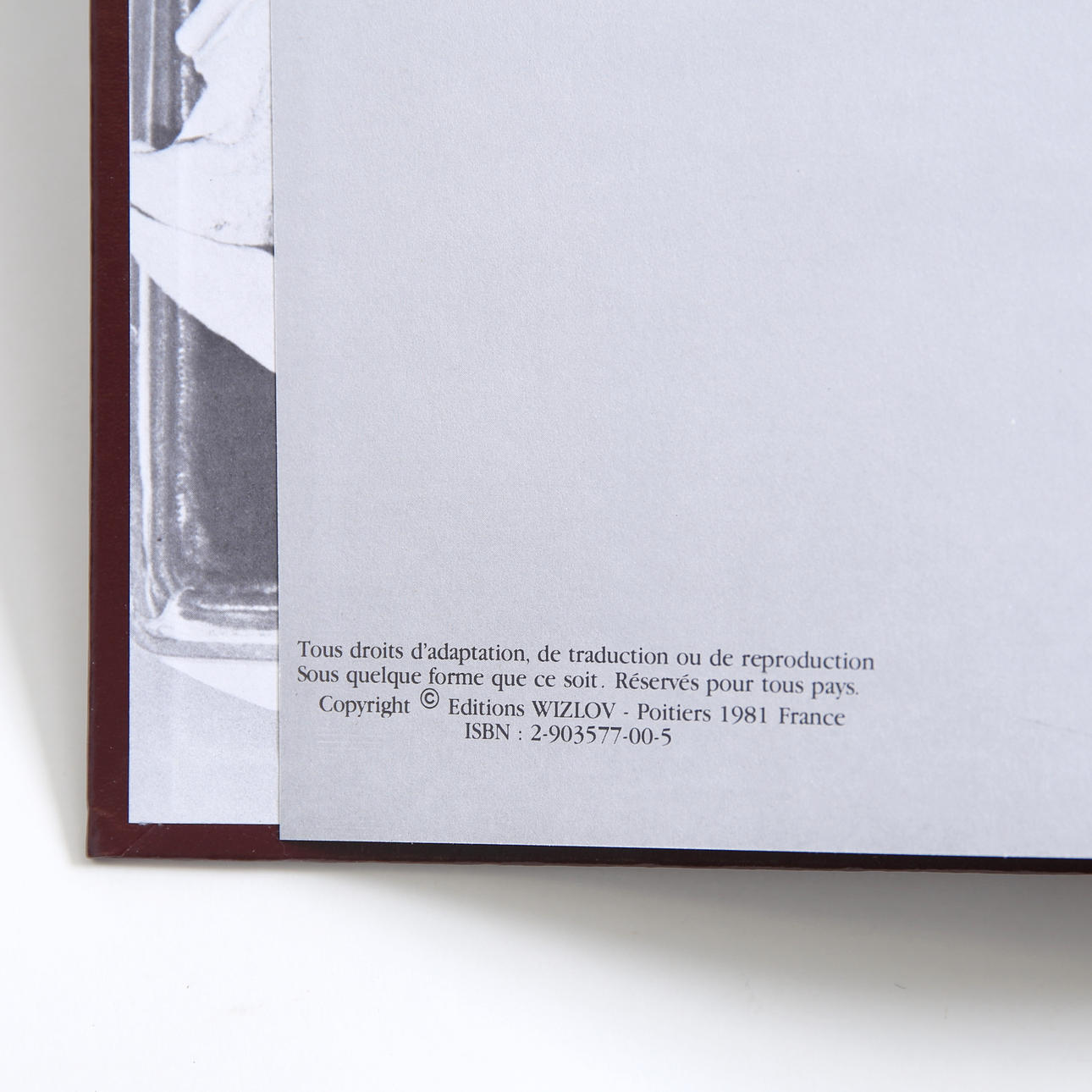Jan Parker 画集 Heart of Love BOOK, “To Bird with Love” Chan Parker, 1981. Collectables - Music