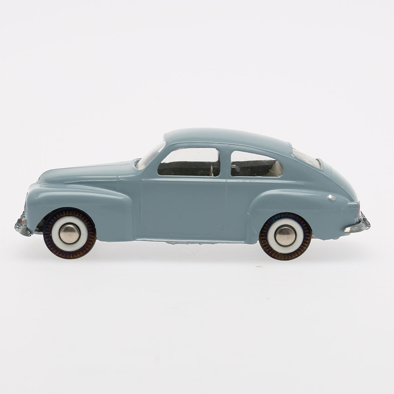 VOLVO テクノヴィンテージ TeknoTEKNO 公式直営 ボルボミニカー VOLVO