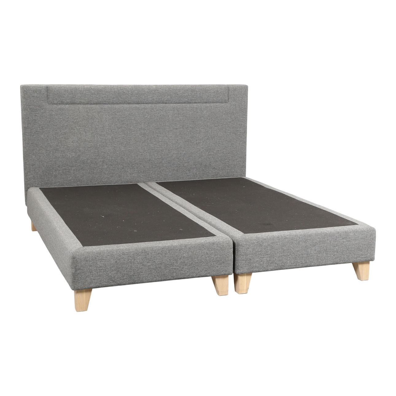 SVANE DESIGN. Dobbeltseng / Kontineltalseng (3).