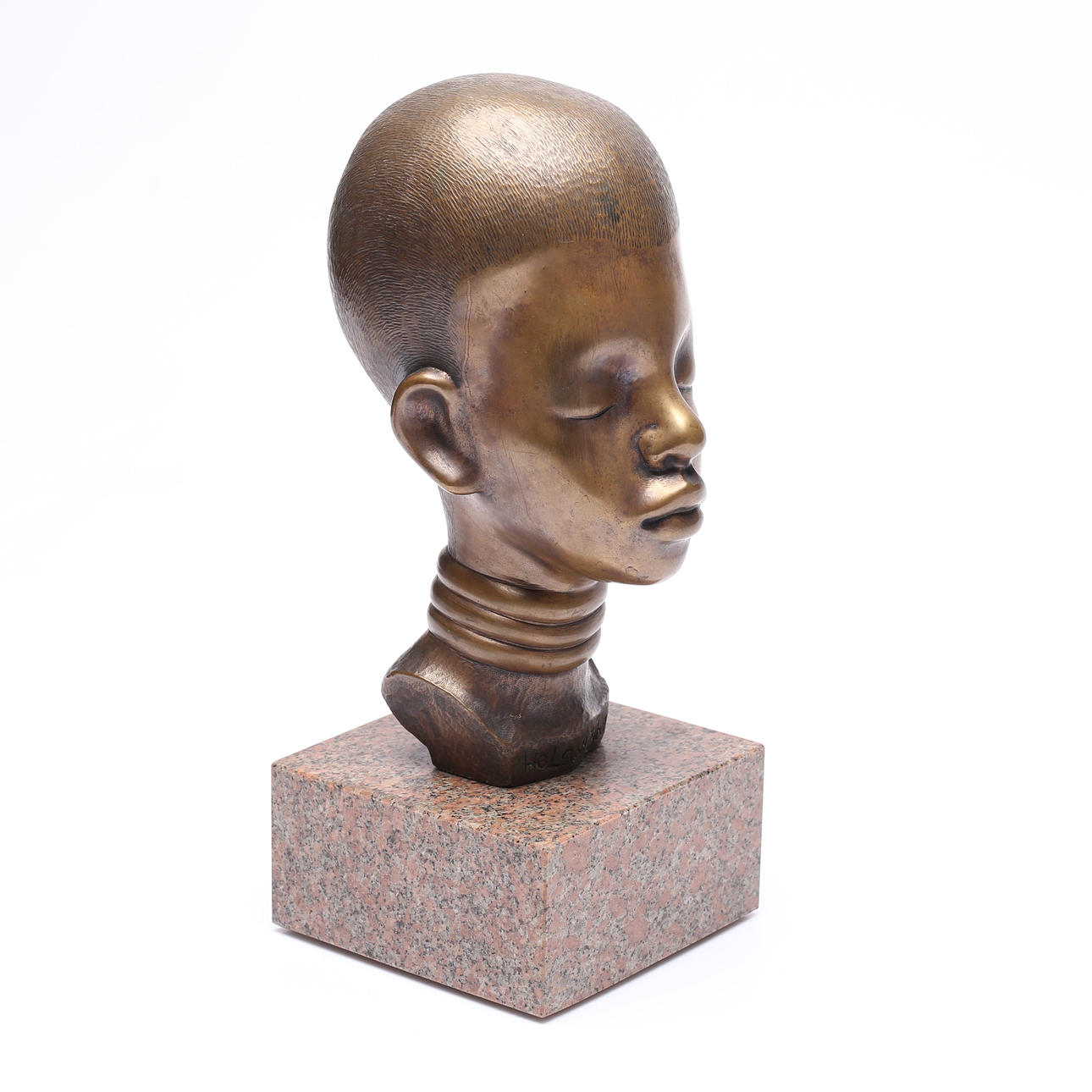 helge-h-gbom-patinerad-bronsskulptur-signerad-konst-skulptur