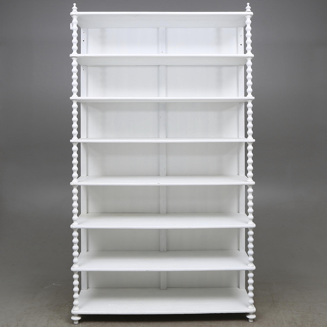 HYLLA, tidigt 1900-tal.