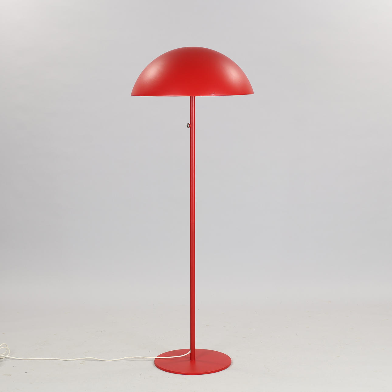 large_item_4837936_135cb3fdb9.jpg