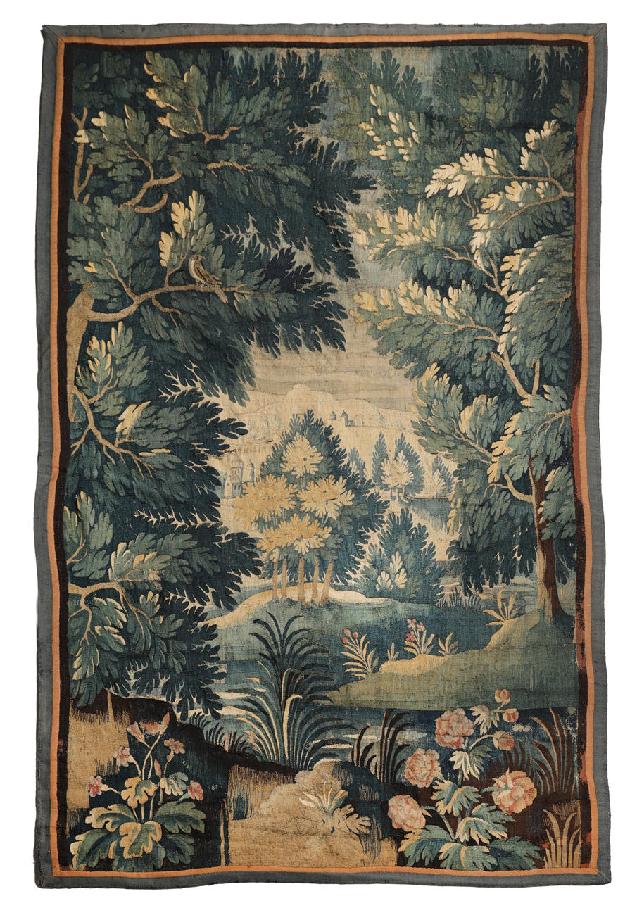 großes tablett Ib Laursen Dekotablett Holztablett Holz Alt UNIKA 60x60cm Ib Laursen 2193-00 Größe:Ø150