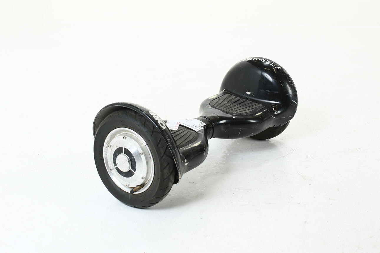 HOVERBOARD 10", 2024-HG29883-1.