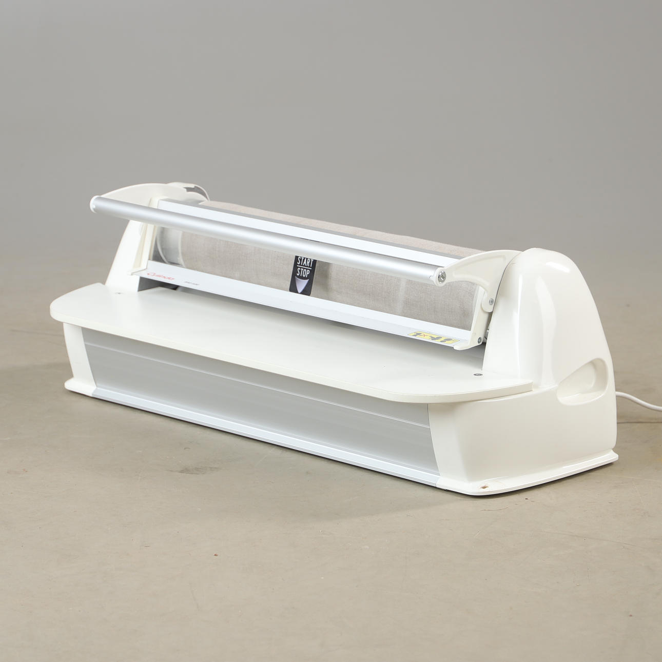 MANGEL, Cylinda, BM 600.