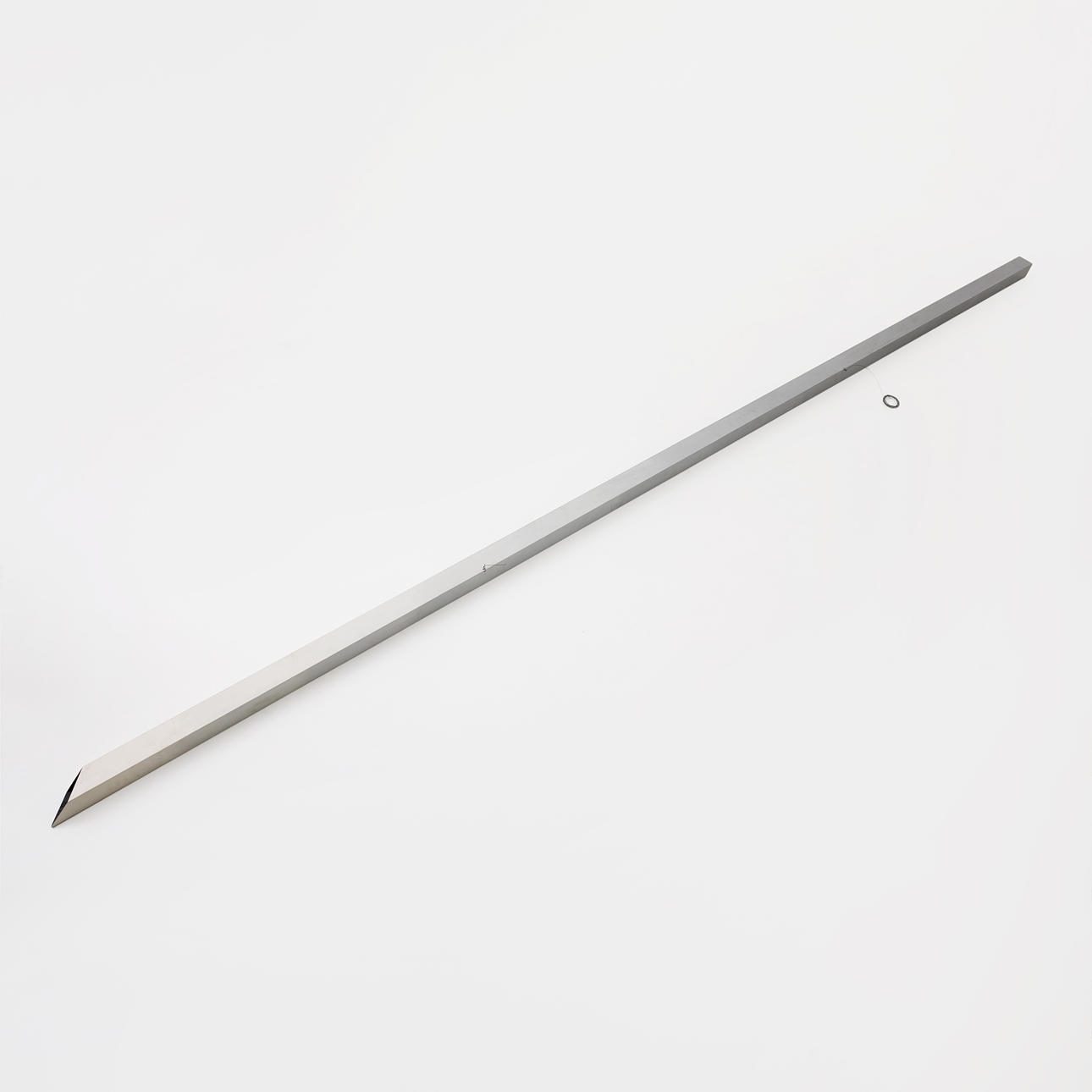 GERT MARCUS. Untitled (Nr 190).