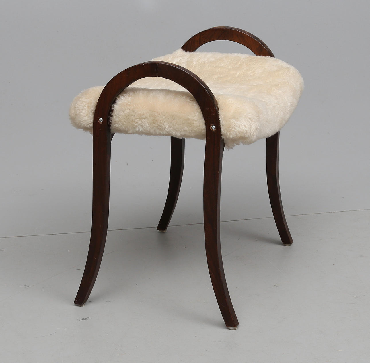 PALL, möjligen Danmark, 1900-tal.