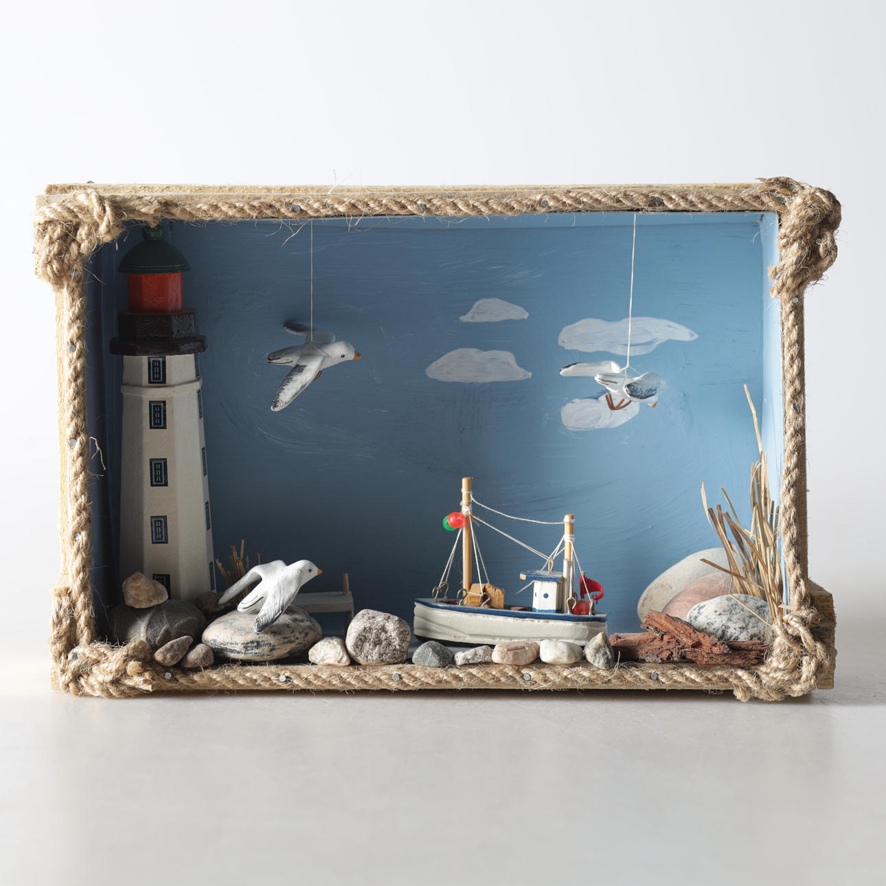 TITTSKÅP, 2000-tal.