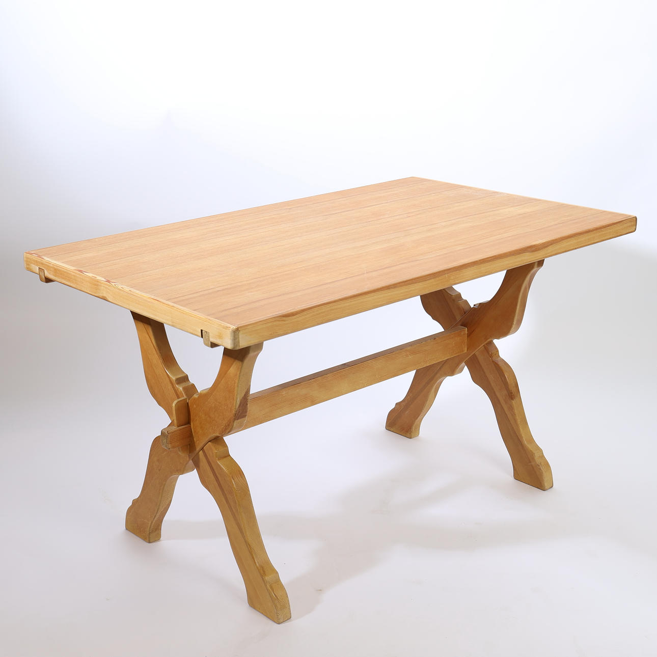 FOLDING TABLE, Goran Malmvall.