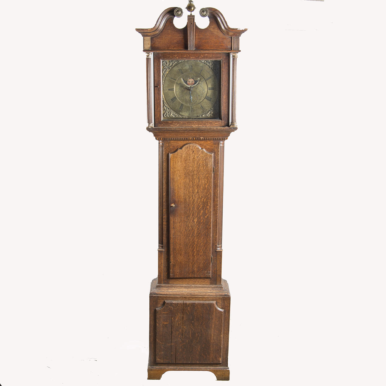 GOLVUR, ek, England, E Sagar, Skipton.